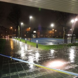 dscn1901 - Sportraad Zaventem 